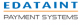 EDATAINT - Edata Elektronik Ticaret ve Sanayi A.S.