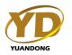 Hebei Anping Yuandong Metal Product Co.Ltd.