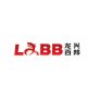 ZheJiang LXBB IMPORT&EXPORT CO., LTD