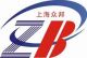 Shanghai Zhongbang Heavy Industry Co., Ltd