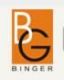 Kunming Binger Co., Ltd