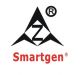 SMARTGEN TECHNOLOGY CO., LTD.