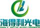 Shenzhen Hidly LED Co., Ltd