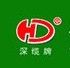 Shenzhen Hongdaxing Wire&Cable Development Co., Ltd