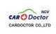 Cardoctor Science Technology Development Co., Ltd