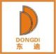 HangZhou Dongdi Imp&Exp Co., Ltd