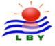 Shenzhen LBY Industry Co., Ltd