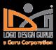 Logo Design Guru