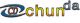 Chunda Electronic Technology Co., Ltd