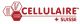 Cellulaire Suisse International Pte Ltd