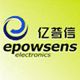 KaiHua Epowsens Co., Ltd