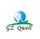 Guangzhou Qwell Environmental Protection Technology Co , . Ltd
