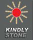 Kindly-Stone Material Co., Ltd.