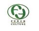 Shanghai Funch Translation Co ., Ltd.