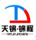 Qixia Tianjin Revertex Products Co., Ltd