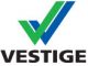 Vestige Nepal Pvt. Ltd.