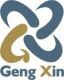 Geng Xin International Co., Ltd
