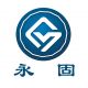 Shandong Yoogu Building Meterial Technology CO.,LTD.