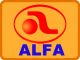 Alfa Motor Industrial Co., Ltd