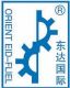 Xuzhou Orient Industry Co.,LTD