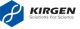 Kirgen Bioscience (Shanghai) Co., Ltd.