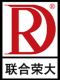 Beijing Allied Rongda Engineering Material Co., Ltd.