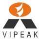 Vipeak(China) Heavy Industry Machinery Co., Ltd