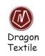 Zhe Jiang Dragon Textile Co., Limited