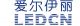 Shenzhen LED Lighting Product Development Co., Ltd
