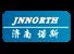 Jinan North Equipment CO., Ltd