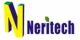 Neritech Co., Ltd.