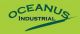 Oceanus Industrial Co., Ltd