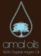  Amal Oils LLC