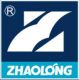Zhejiang Zhaolong Cable Co., Ltd