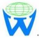 Henan Oneworld Industrial Co., Ltd