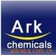 Ark (Fogang) Chemicals Industry Co. Ltd.