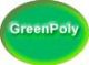 Greenpoly Group Limited