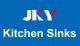 Jiangmen Jin Ke Ying Stainless Steel Wares Co., Ltd.