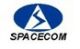 Beijing Spececom Co., Ltd