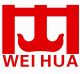 Weihua Group Co., Ltd.