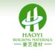 TaiZhou City HaoYi Construction Material Co., Ltd.