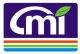 CMI Optronic Co., Ltd