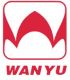 Wenzhou Wanyu Plastic Co.Ltd