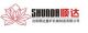 Shenyang Shunda Heavy Mineral Machinery Manufacturing Co., Ltd