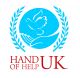Hand Of Help UK LTD.
