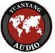 Guangzhou Yuanyang Audio Factory