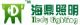 Guangzhou Hedy Lighting Technology  Co.Ltd