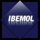 ibemol