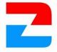 ZHENGZHOU ZHONGDING HEAVY DUTY MACHINE MANUFACTURING CO., LTD.