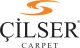 Cilser Carpet industry and Trade